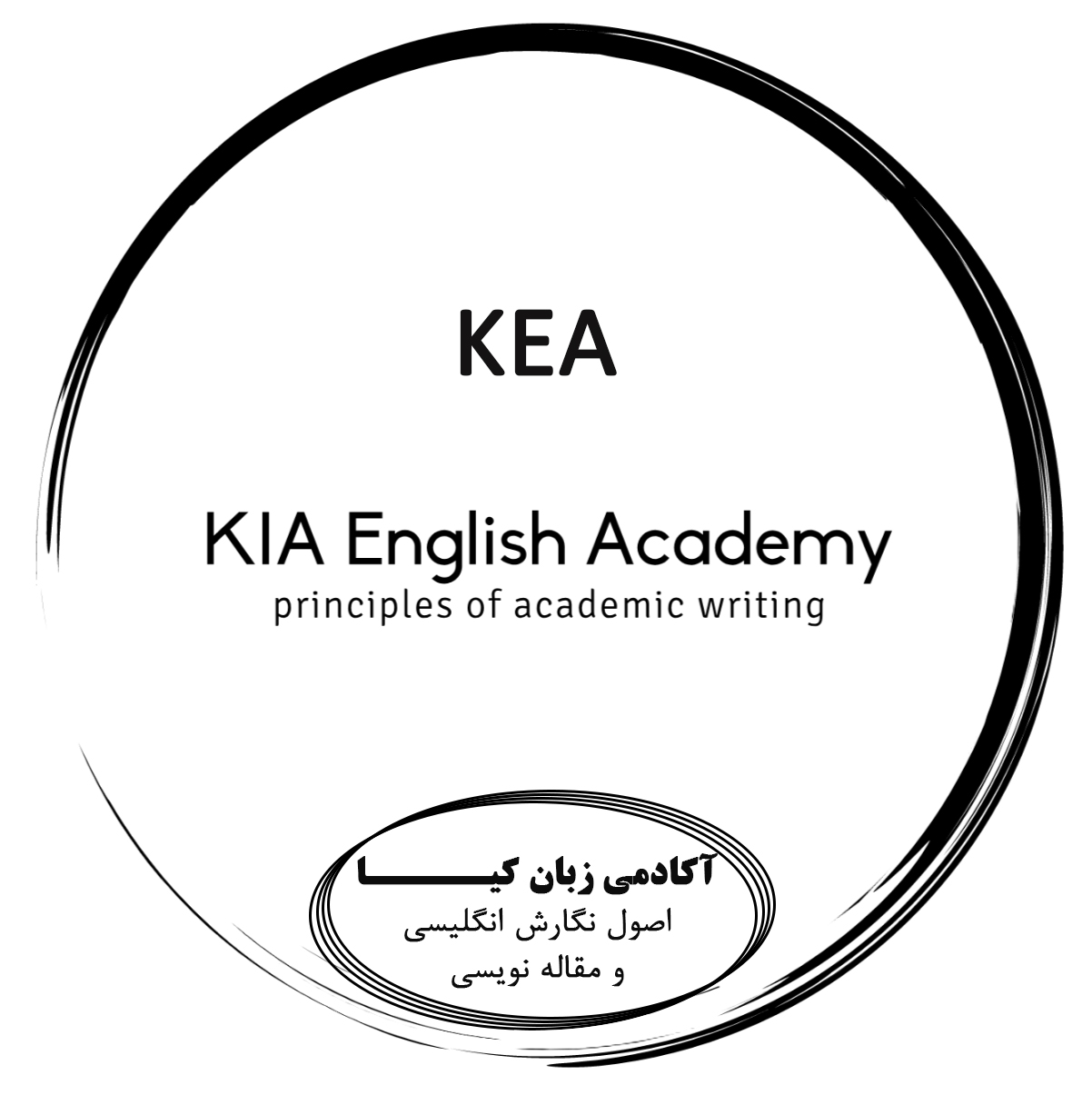 Kia Academy