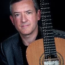 Gary Ryan