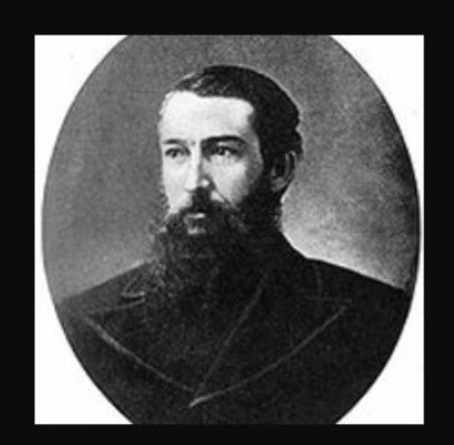 Sidney Lanier